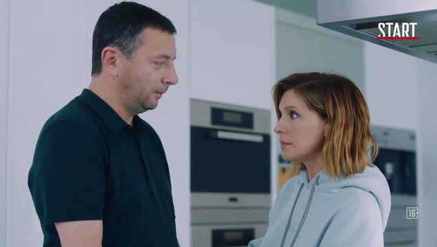 ИП Пирогова - 4 сезон