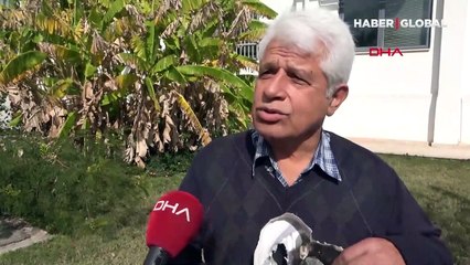 Balon balığı için yeni öneri