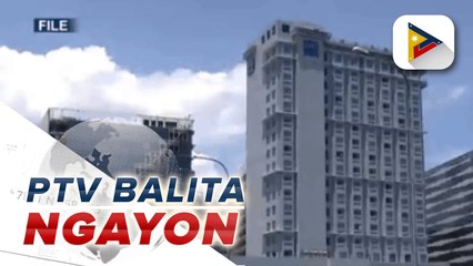 Pilipinas, ika-7 sa “Most Promising Development Prospect” sa susunod na taon ayon sa survey ng  Japan Bank for International Cooperation (JBIC)