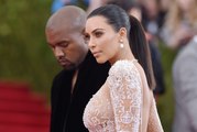 Kim Kardashian files DIVORCE, Meg Thee Stallion CONFIRMS BOYFRIEND, Mary Cosby, Apryl Jones & More!
