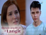 Bilangin ang Bituin sa Langit: A little hope for Maggie | Episode 55