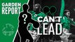 NBA Player Says Jaylen Brown and Jayson Tatum Can't Lead Celtics