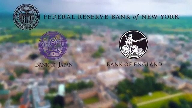 Inflation vs Deflation in 2020 From Monetary Stimulus & Pandemic? Professor Laurence M Ball Explains