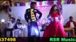 Bhojpuri New Arkestra Dance 2021 | Firoz Shaikh New Dance Video || Latest Hit Bhojpuri Song || Stage Show - Live Program - HD Video