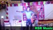 Kheshari Lal Yadav के हिट गाने पर  सुपरहिट भोजपुरी डांस  || मरद अभी बच्चा बा  - Marad Abhi Bacha Ba || Stage Show | Bhojpuri Song ||  Live Dance Performance - Dehati Program | Bhojpuri Arkestra 2021