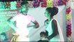 रानी प्रजापति का नया देसी देहाती डांस | Rani Prajapati Dance | Stage Show | Live Program | Bhojpuri Orchestra - Arkestra Video | Bhojpuri New Song 2021