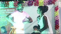 रानी प्रजापति का नया देसी देहाती डांस | Rani Prajapati Dance | Stage Show | Live Program | Bhojpuri Orchestra - Arkestra Video | Bhojpuri New Song 2021
