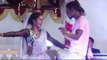 भोजपुरी डांस | Rani Prajapati Dance | Stage Show | Bhojpuri Song ||  Live Dance Performance - Dehati Program | Bhojpuri Arkestra 2021 | Orchestra Dance || Full Video