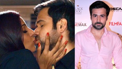 Emraan Hashmi अब नहीं करेंगे LIP KISS, लिया Retirement | Boldsky