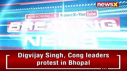 Road Accident Claims Lives Of 4 People In Mathura NewsX