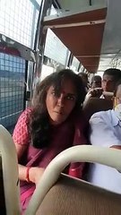 கரூரில் காந்தி சிலை முன்பு தர்ணா செய்த ஜோதிமணி எம்.பி - குண்டுகட்டாக தூக்கி சென்று கைது செய்த போலீஸ் - வீடியோ