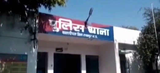 दहेज के लिए पत्नी को प्रताड़ित करने वाले पति पर प्रकरण दर्ज