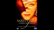 La fiera della vanità (2004).avi MP3 WEBDLRIP ITA