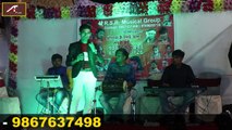 भोजपुरी  स्टेज शो प्रोग्राम  || वीरेंद्र गुप्ता - Virendra Gupta || Bhojpuri Stage Show - Latest Bhojpuri Video || LOKGEET Program