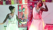 भोजपुरी का सबसे शानदार डांस  - Rani Prajapati Dance - New Stage Show 2021 || Bhojpuri Live Program - FULL HD || Bhojpuri Orchestra || Arkestra Dance Video