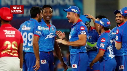 IPL 14 League Stage Could Be Played In Mumbai; Playoffs In Ahmedabad