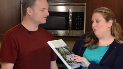 DoTerra Lemon Essential Oil Review