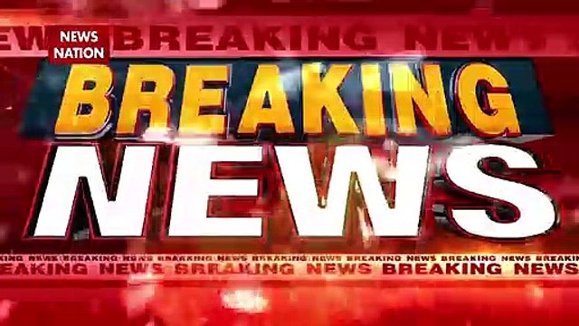 Petrol Diesel Price: दिल्ली में 90 के पार पहुंची पेट्रोल-डीजल की कीमत, देखें रिपोर्ट