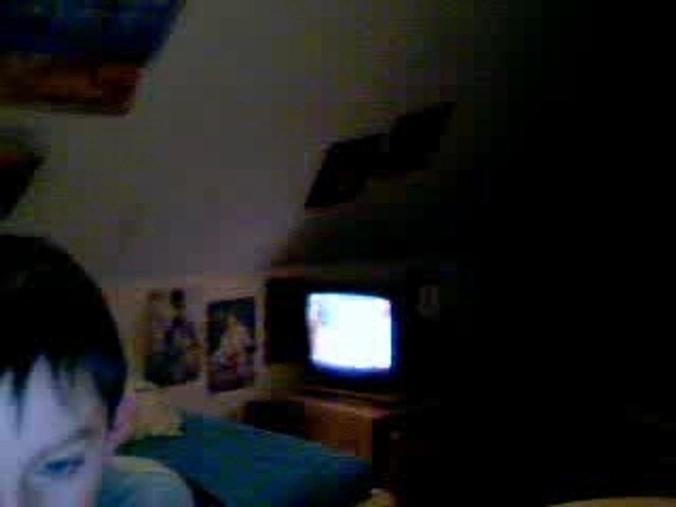 Webcam 1203878183718