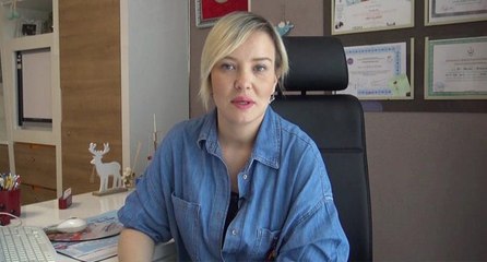 Doktorun sosyal medya hesabını ele geçirip 150 bin liralık vurgun yaptılar