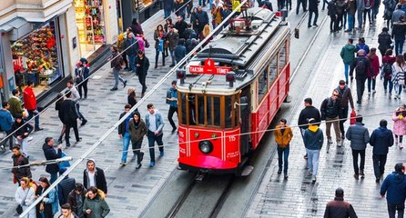 Bilim Kurulu Üyesi’nden uyarı: Dikkatli olmak gerekiyor