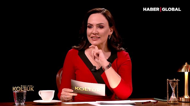 Melih Gökçek: Ekrem İmamoğlu benden korkuyor