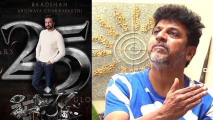 ಪ್ರೀತಿಯ ಅಣ್ಣನಿಗೆ ವಿಶ್ ಮಾಡಿದ ಕಿಚ್ಚ | Filmibeat Kannada