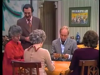 Maude Full Episodes S01E7+8+9 part 2/2