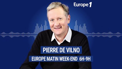 Covid-19 : à Dunkerque, la préfecture serre la vis face au variant anglais