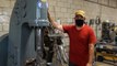 History|254549|1863397955671|Forged in Fire|Forge Tour Showcases LETHAL Tools|S8|E10