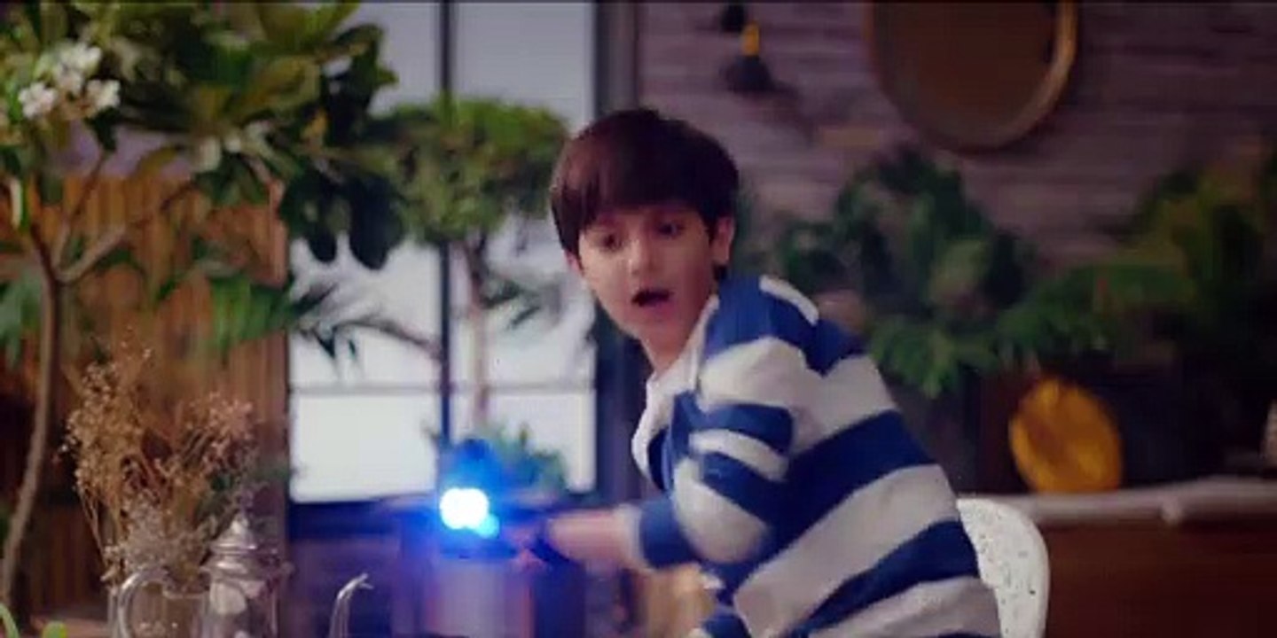 ALI ALI MOLA ALI -- HANNAN MUSTAFA -- 13 RAJAB MANQABAT 2021 -- NEW MOLA ALI MANQABAT -- TNA RECORDS - YouTube