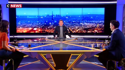 La Matinale Week-End du 20/02/2021