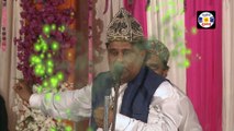 Mere Shabir Ghar Aaye #qawwali Murad Aatis || Qawwali Urs Rukansha Aarmbhda Okha