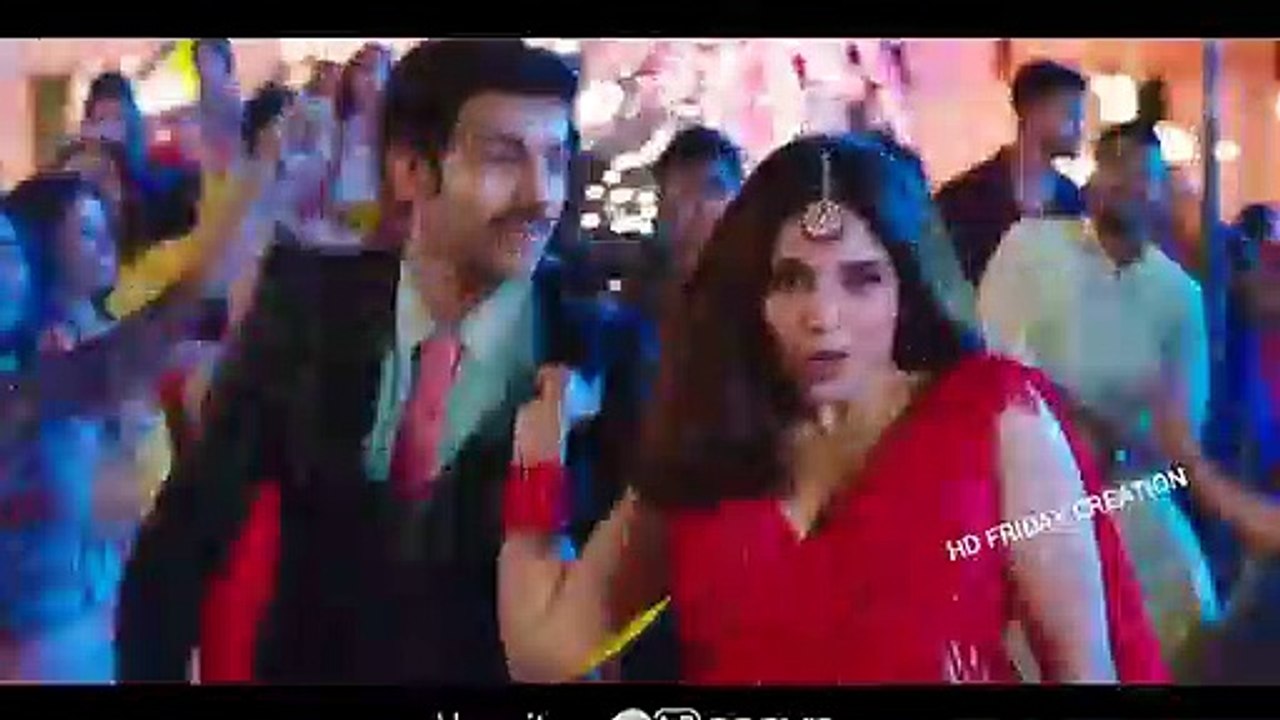 Dheeme Dheeme - Tony Kakkar ft. Neha Sharma | Official Music Video l SK Movies