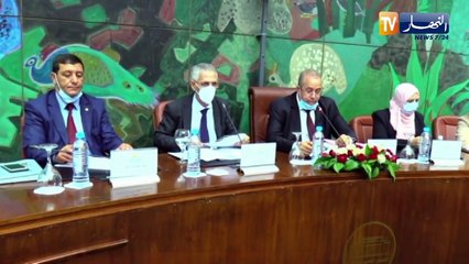 تغيير حكومي مرتقب..ضغط أداء التكنوقراط يعجل بذهابهم