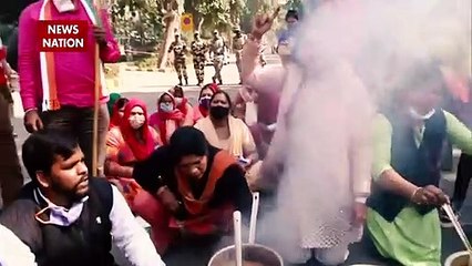 Know how are fuel prices calculated in India reasons for such a hike