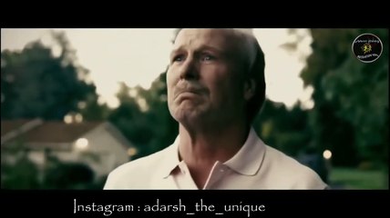 Ab Karke Dikha -- Best Powerful Motivational Video For Students, Entrepreneurs -- Hard insirpational