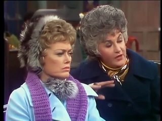 Maude Full Episodes S02E19+20+21 part 1/2