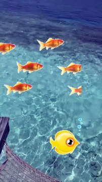 Cathy Guetta s'est offert des vacances aux Maldives en famille.