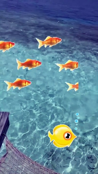 Cathy Guetta s'est offert des vacances aux Maldives en famille.