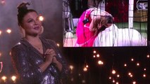 Bigg Boss14; Rakhi Sawant's Bigg Boss Journey makes her cried; Watch | FilmiBeat