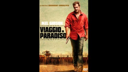 Viaggio in Paradiso (2012) Italiano HD online