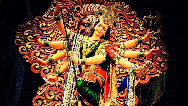 Gupt Navratri 2021: गुप्त नवरात्रि पर भूलकर भी ना करें ये गलतियां | Gupt Navratri Mistakes | Boldsky
