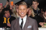 Jeff Brazier says counselling saved marriage