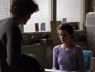 Felicity S02E13 Truth Or Consequences