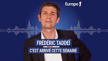 "Islamo-gauchisme" : pourquoi Pierre-Henri Tavoillot ne "se reconnaît pas intégralement" dans la démarche de Frédérique Vidal