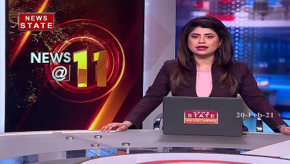 Madhya Pradesh: BJP का मिशन आजीवन सहयोग निधि अभियान, मुरैना को मिला 50 लाख का लक्ष्य