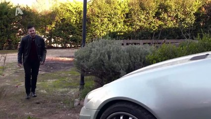 Έλα στη θέση σου σ5 επ111
