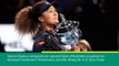 Open d'Australie - Naomi Osaka double la mise