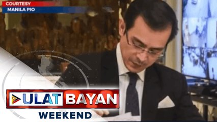 P38.4-M advance payment sa AstraZeneca, inilabas na ng Manila LGU